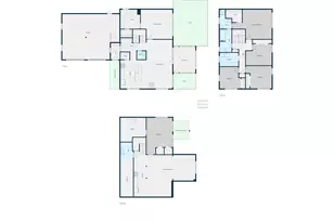 918 Main St, Calais, ME 04619 - Photo 92