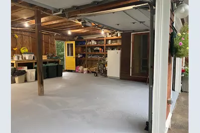 918 Main Street, Calais, ME 04619 - Photo 98