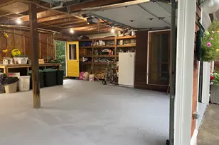 918 Main St, Calais, ME 04619 - Photo 98