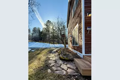 918 Main Street, Calais, ME 04619 - Photo 94