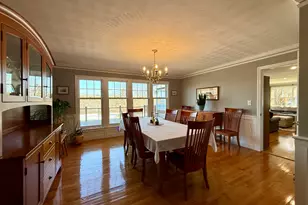 918 Main St, Calais, ME 04619 - Photo 38
