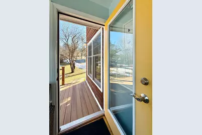 918 Main Street, Calais, ME 04619 - Photo 28