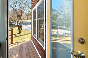 918 Main St, Calais, ME 04619 - Photo 28