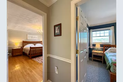 918 Main Street, Calais, ME 04619 - Photo 68