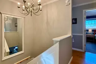 918 Main St, Calais, ME 04619 - Photo 48