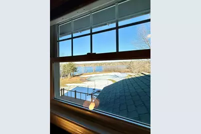 918 Main Street, Calais, ME 04619 - Photo 66
