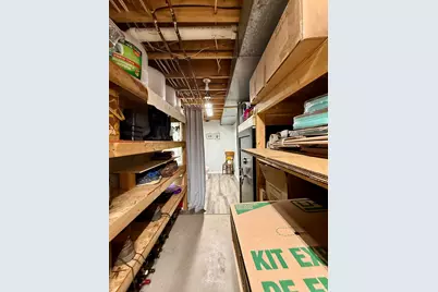 918 Main Street, Calais, ME 04619 - Photo 88