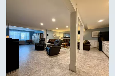 918 Main Street, Calais, ME 04619 - Photo 78