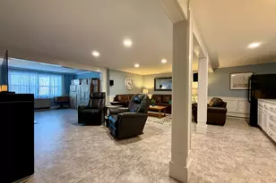 918 Main St, Calais, ME 04619 - Photo 78