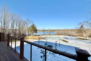 918 Main St, Calais, ME 04619 - Photo 34