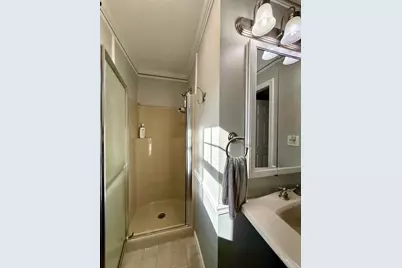 918 Main Street, Calais, ME 04619 - Photo 58