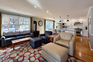 918 Main St, Calais, ME 04619 - Photo 18