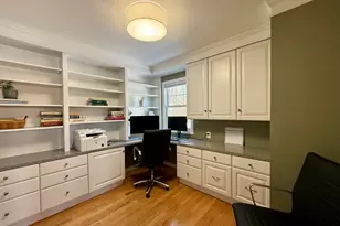 918 Main St, Calais, ME 04619 - Photo 42