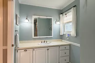 918 Main St, Calais, ME 04619 - Photo 72