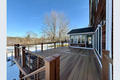 918 Main Street, Calais, ME 04619 - Photo 36