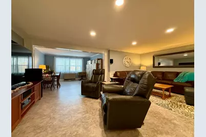 918 Main Street, Calais, ME 04619 - Photo 80