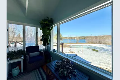 918 Main Street, Calais, ME 04619 - Photo 26