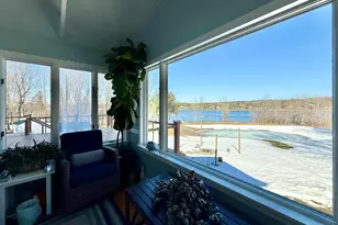 918 Main St, Calais, ME 04619 - Photo 26