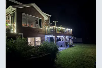 918 Main Street, Calais, ME 04619 - Photo 108