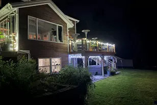 918 Main St, Calais, ME 04619 - Photo 108