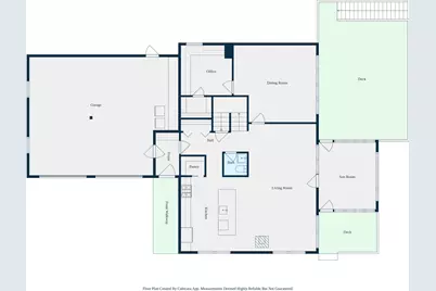 918 Main Street, Calais, ME 04619 - Photo 8