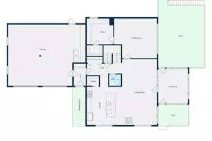 918 Main St, Calais, ME 04619 - Photo 8