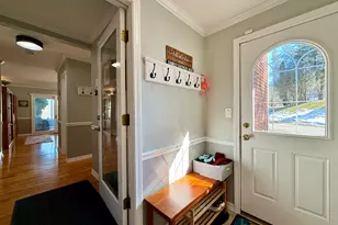 918 Main St, Calais, ME 04619 - Photo 6