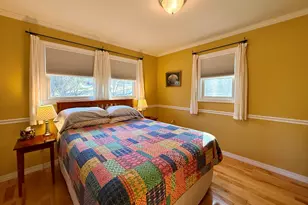918 Main St, Calais, ME 04619 - Photo 60