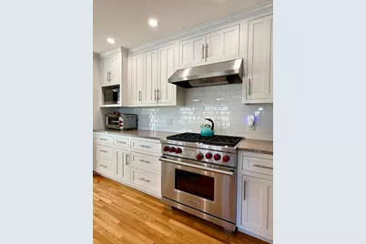 918 Main Street, Calais, ME 04619 - Photo 16