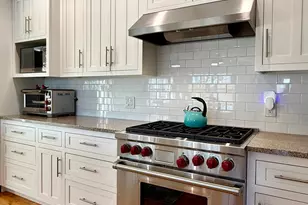 918 Main St, Calais, ME 04619 - Photo 16