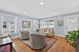 17 Webhannet Pl, Kennebunk, ME 04043 - Photo 4