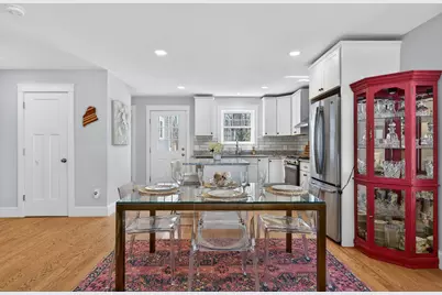 17 Webhannet Place #11, Kennebunk, ME 04043 - Photo 8