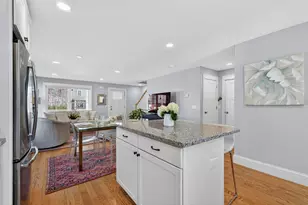 17 Webhannet Pl, Kennebunk, ME 04043 - Photo 12