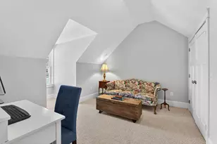 17 Webhannet Pl, Kennebunk, ME 04043 - Photo 20