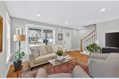 17 Webhannet Place #11, Kennebunk, ME 04043 - Photo 6