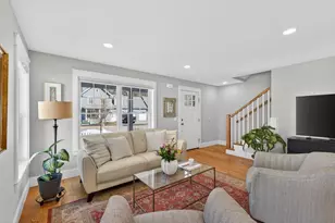 17 Webhannet Pl, Kennebunk, ME 04043 - Photo 6