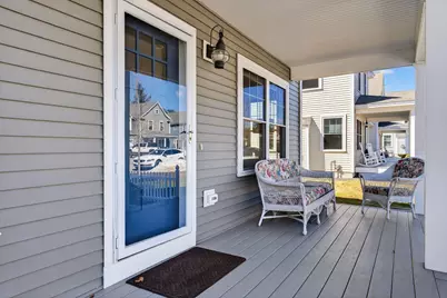 17 Webhannet Place #11, Kennebunk, ME 04043 - Photo 2