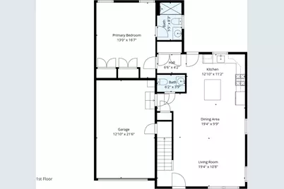 17 Webhannet Place #11, Kennebunk, ME 04043 - Photo 32