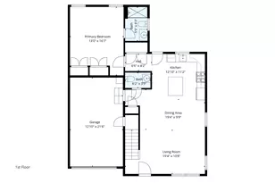 17 Webhannet Pl, Kennebunk, ME 04043 - Photo 32