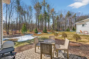 17 Webhannet Pl, Kennebunk, ME 04043 - Photo 26