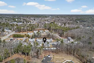 17 Webhannet Pl, Kennebunk, ME 04043 - Photo 30