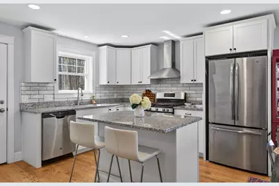 17 Webhannet Place #11, Kennebunk, ME 04043 - Photo 10