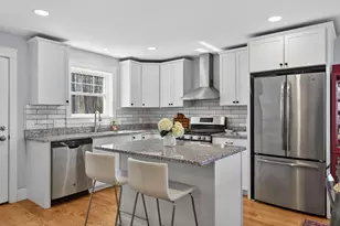 17 Webhannet Pl, Kennebunk, ME 04043 - Photo 10