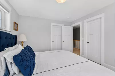 17 Webhannet Place #11, Kennebunk, ME 04043 - Photo 18