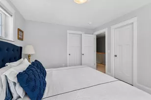 17 Webhannet Pl, Kennebunk, ME 04043 - Photo 18