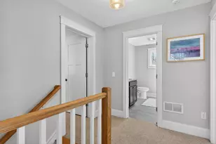 17 Webhannet Pl, Kennebunk, ME 04043 - Photo 16