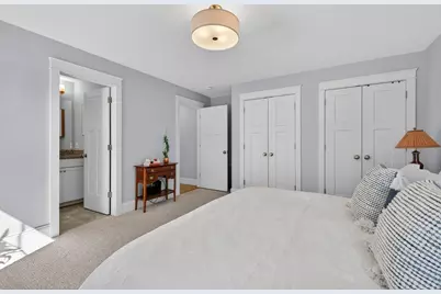 17 Webhannet Place #11, Kennebunk, ME 04043 - Photo 14