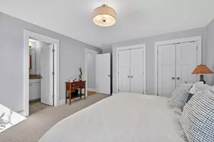 17 Webhannet Pl, Kennebunk, ME 04043 - Photo 14