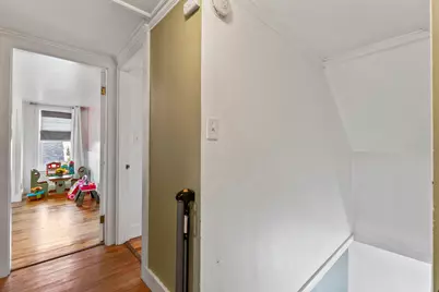 5 Webb Road, Waterville, ME 04901 - Photo 22