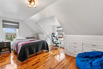 5 Webb Road, Waterville, ME 04901 - Photo 30
